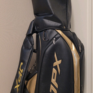 + 미즈노 + 남성용 골프채 풀세트