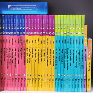 교원 DoYoSe 호기심Q(무료배송)