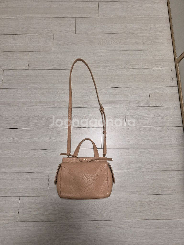 vincis 소가죽백--0