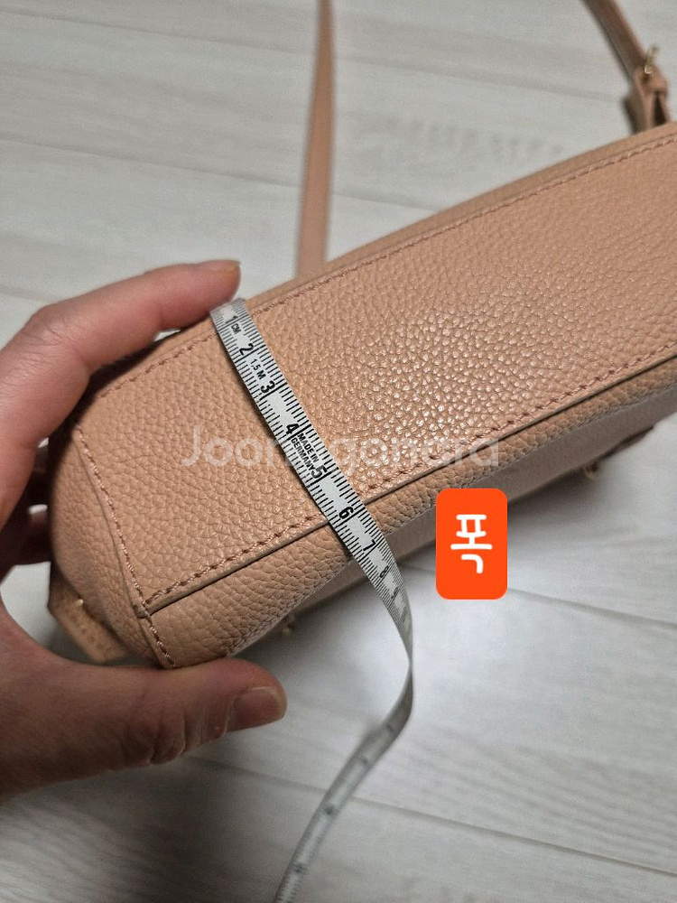 vincis 소가죽백--8