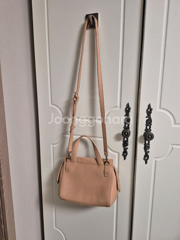 vincis 소가죽백--9