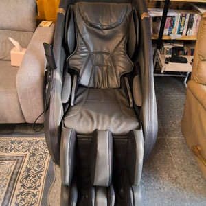 ep-ma32 파나소닉 안마의자 팝니다