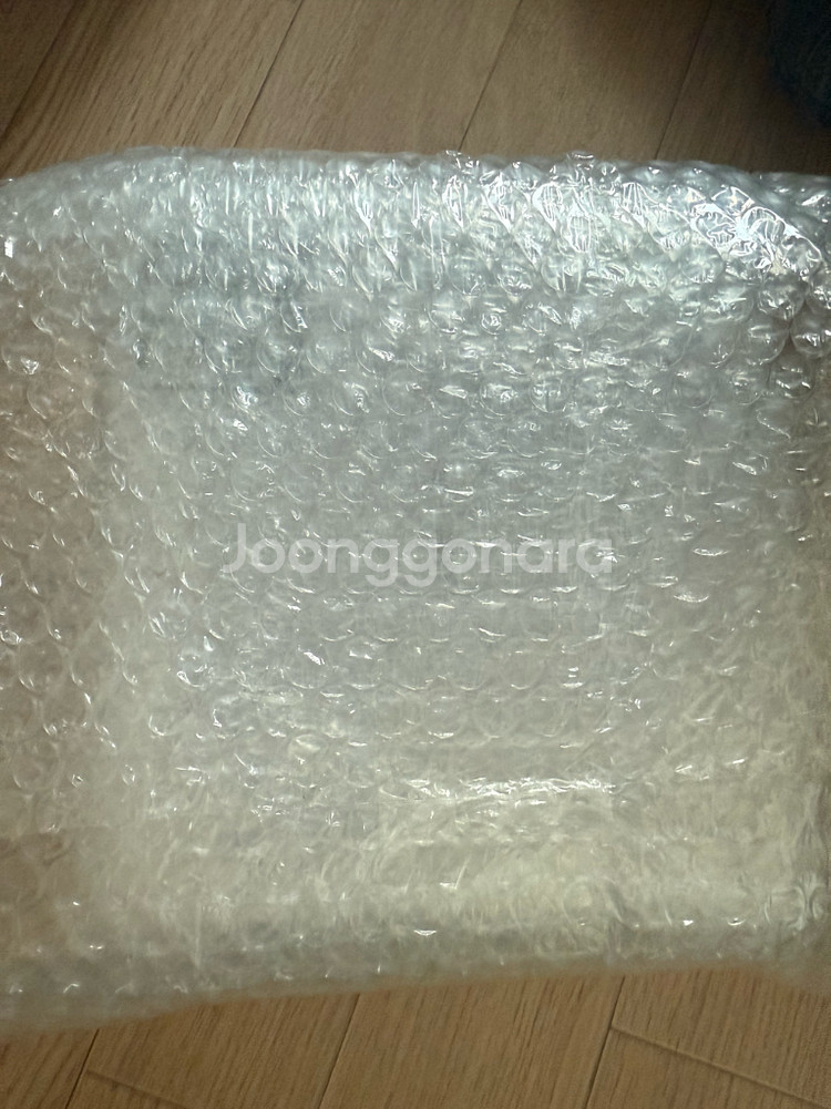 후지필름 X-E5 실버 바디킷 미개봉 새제품 정가양도--1