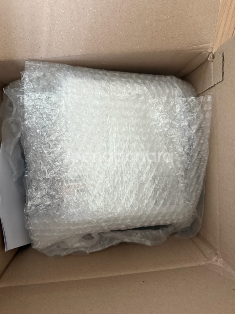 후지필름 X-E5 실버 바디킷 미개봉 새제품 정가양도--2