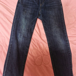 GUESS 키즈청바지 140호 (11)