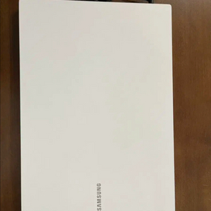 삼성 노트북 NT550XDA