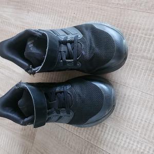 아디다스 키즈 운동화