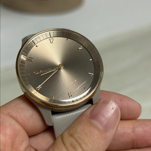 가민 비보무브 트렌드 스마트워치 러닝 피트니스시계