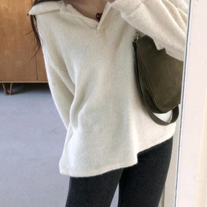 조이드비비에 티셔츠