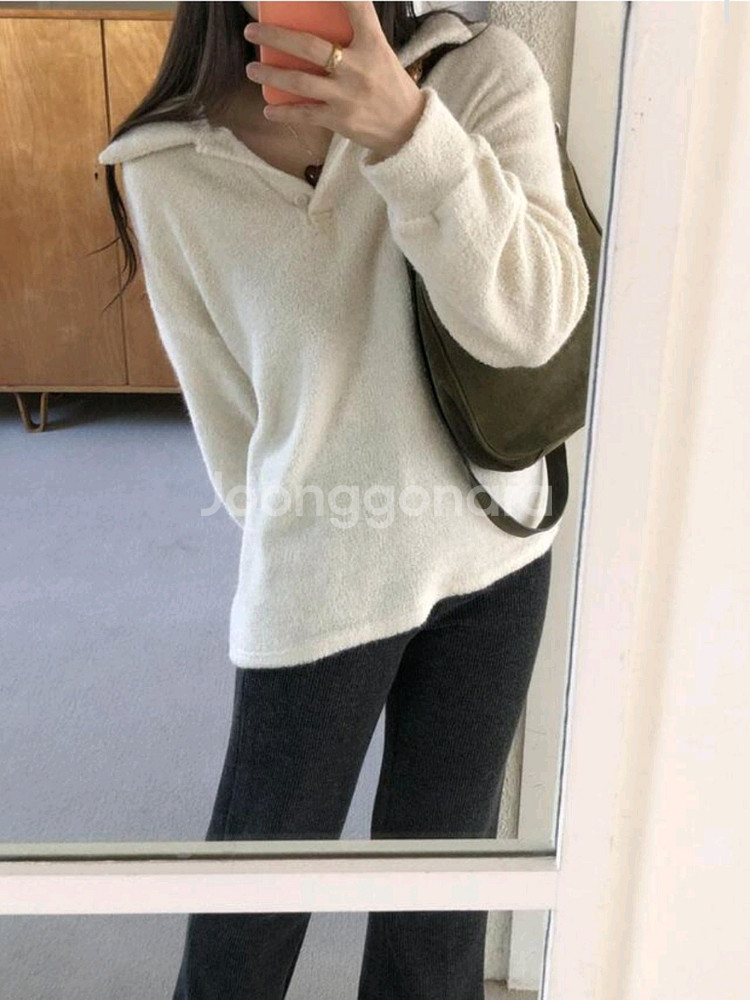 조이드비비에 티셔츠--1