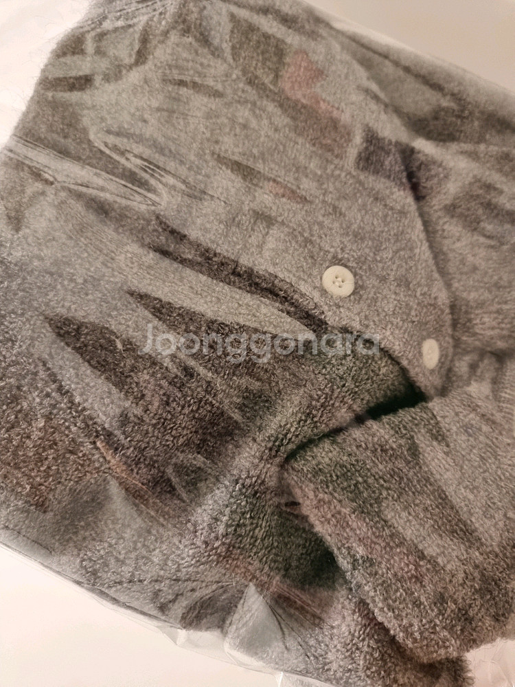 조이드비비에 티셔츠--9