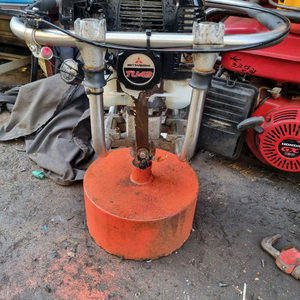 미쓰비시 흉관코아010 9944 6171