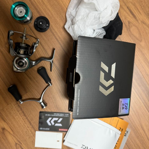 25에메랄다스 에어 pc lt 2500-DH 이미지