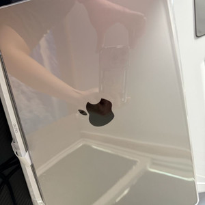 맥북프로 M4 14인치 512기가 예약판매 중