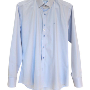 남성 와이셔츠 #1