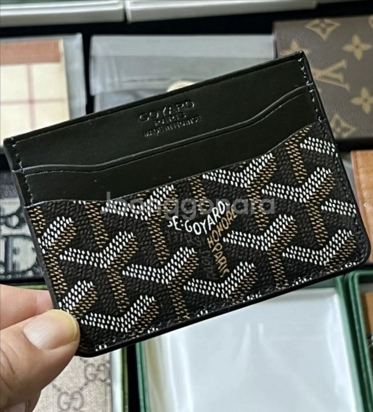 고야드 카드지갑--0