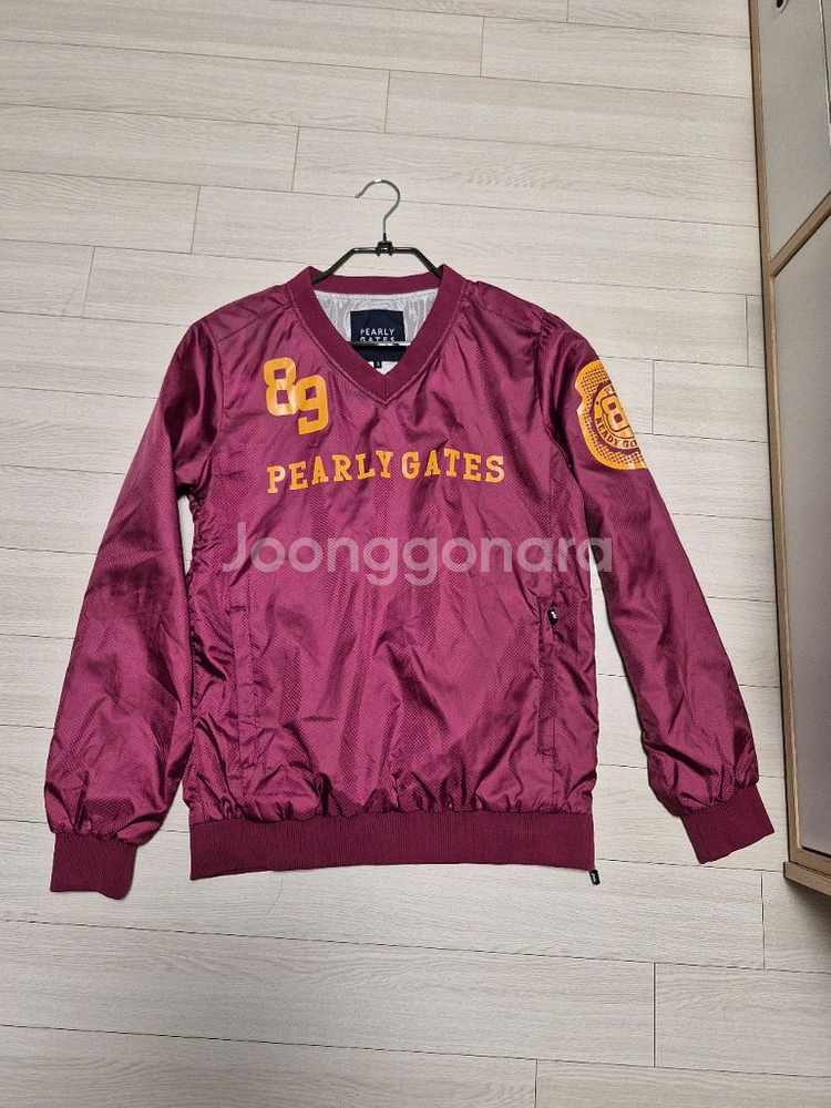 페리게이츠 상의--0