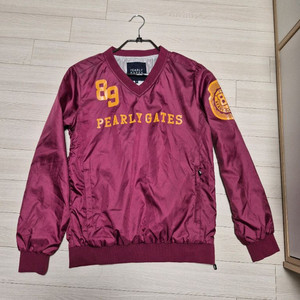 페리게이츠 상의