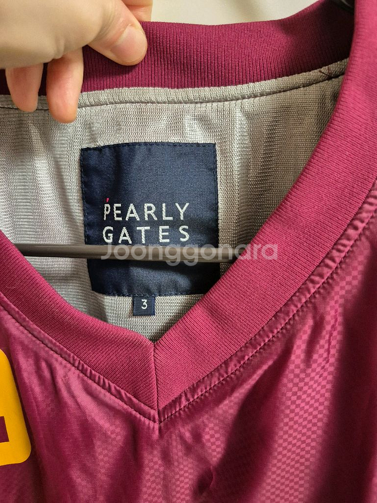 페리게이츠 상의--1