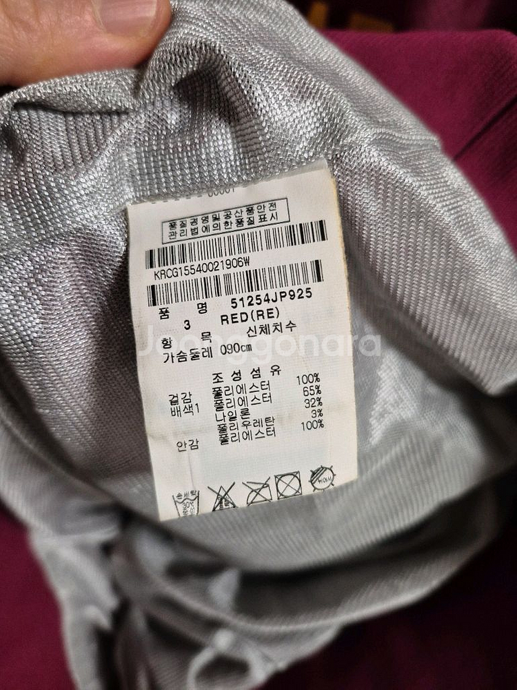 페리게이츠 상의--2