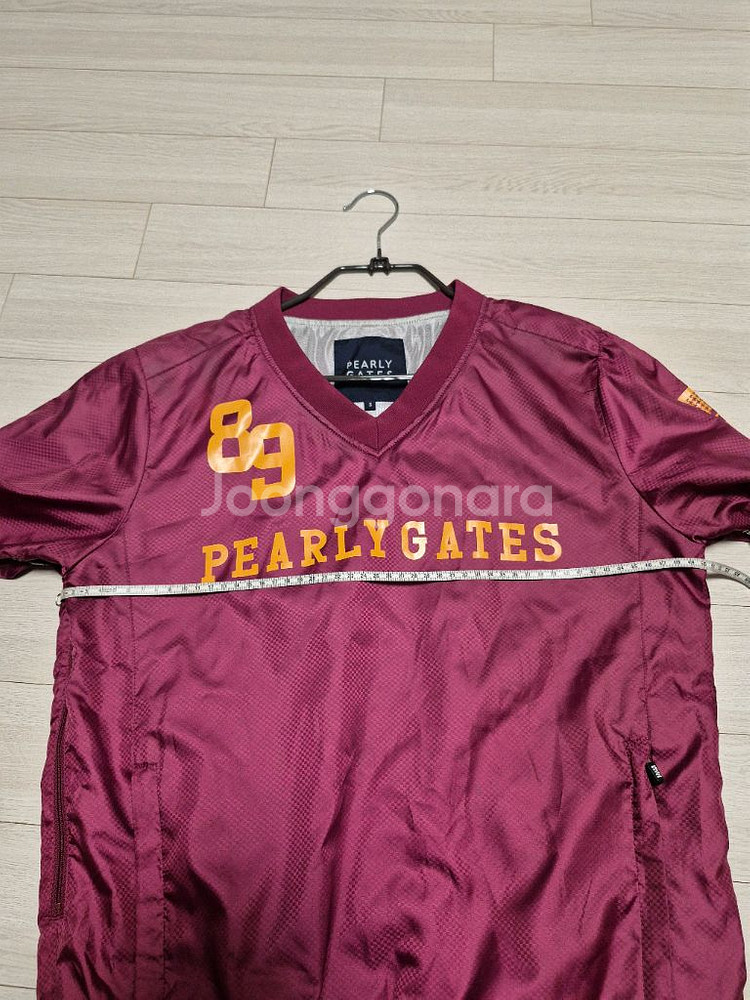 페리게이츠 상의--6