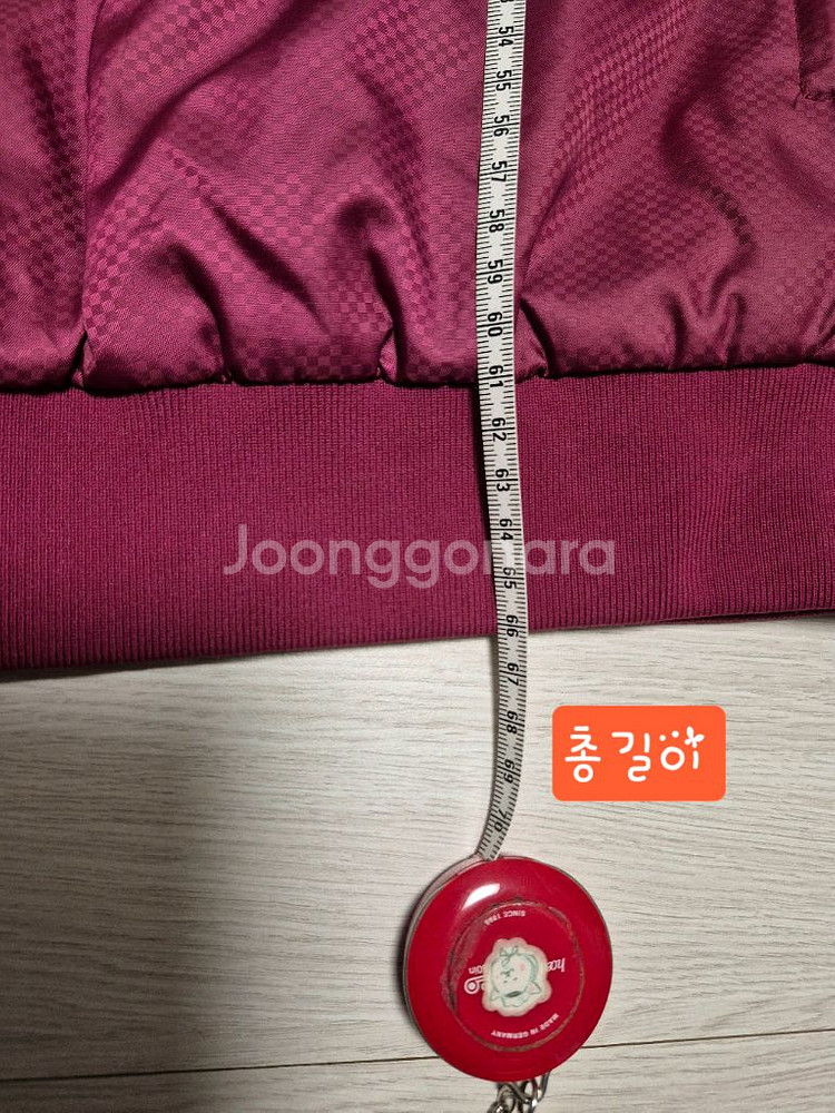 페리게이츠 상의--8