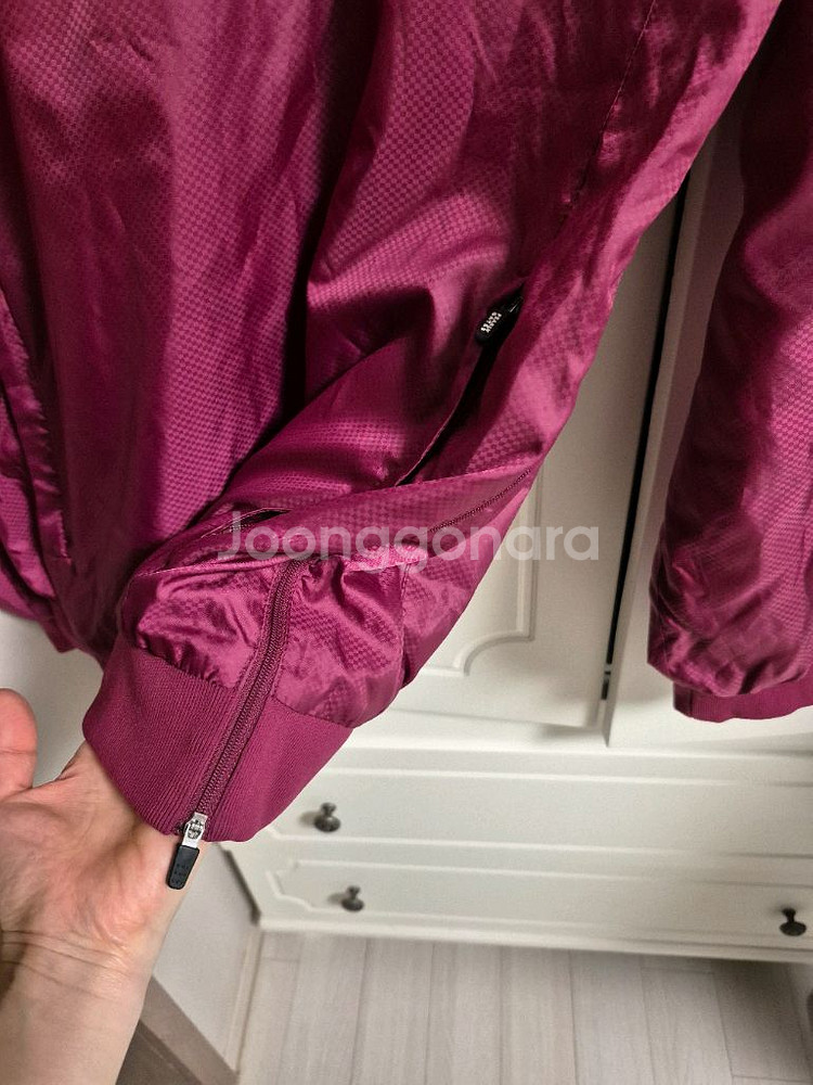 페리게이츠 상의--4