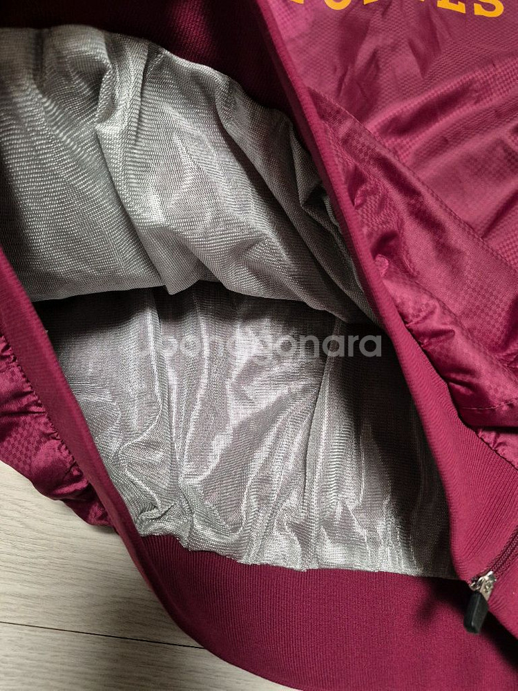 페리게이츠 상의--5