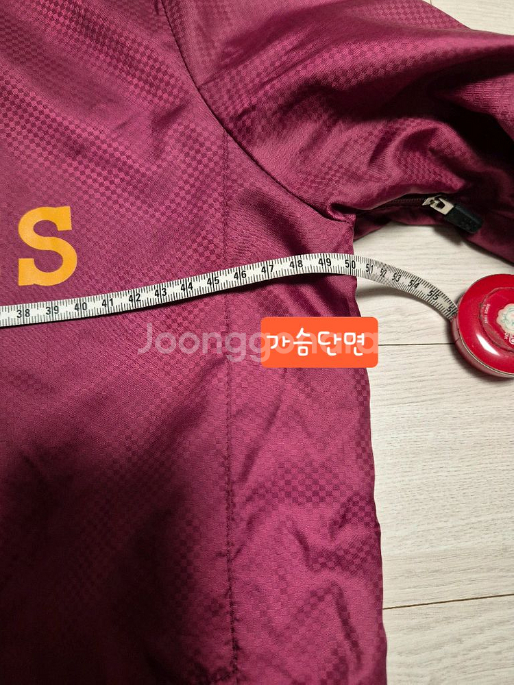 페리게이츠 상의--7