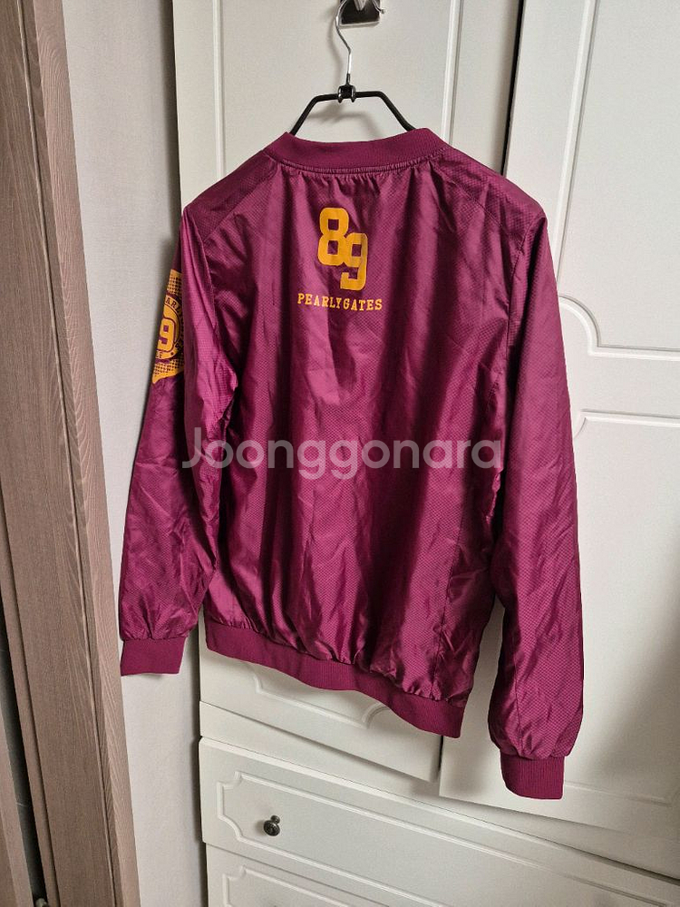 페리게이츠 상의--9