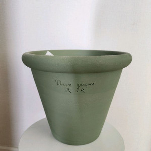 두갸르송 찐그린링