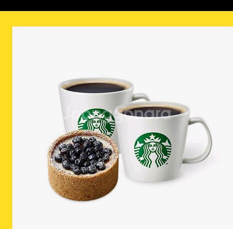 스타벅스 쿠폰--0