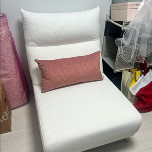 1인용 소파 / 안락의자 / 모듈 소파