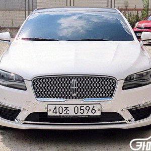 [링컨]뉴 MKZ 리저브 300A FWD #앱특가