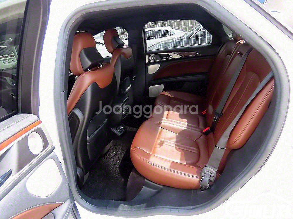 [링컨]뉴 MKZ 리저브 300A FWD #앱특가--5