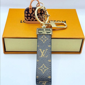 루이비통 키링