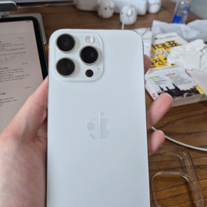 아이폰 14 프로 128GB