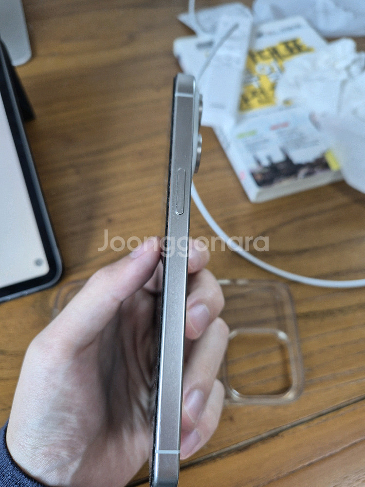 아이폰 14 프로 128GB--4