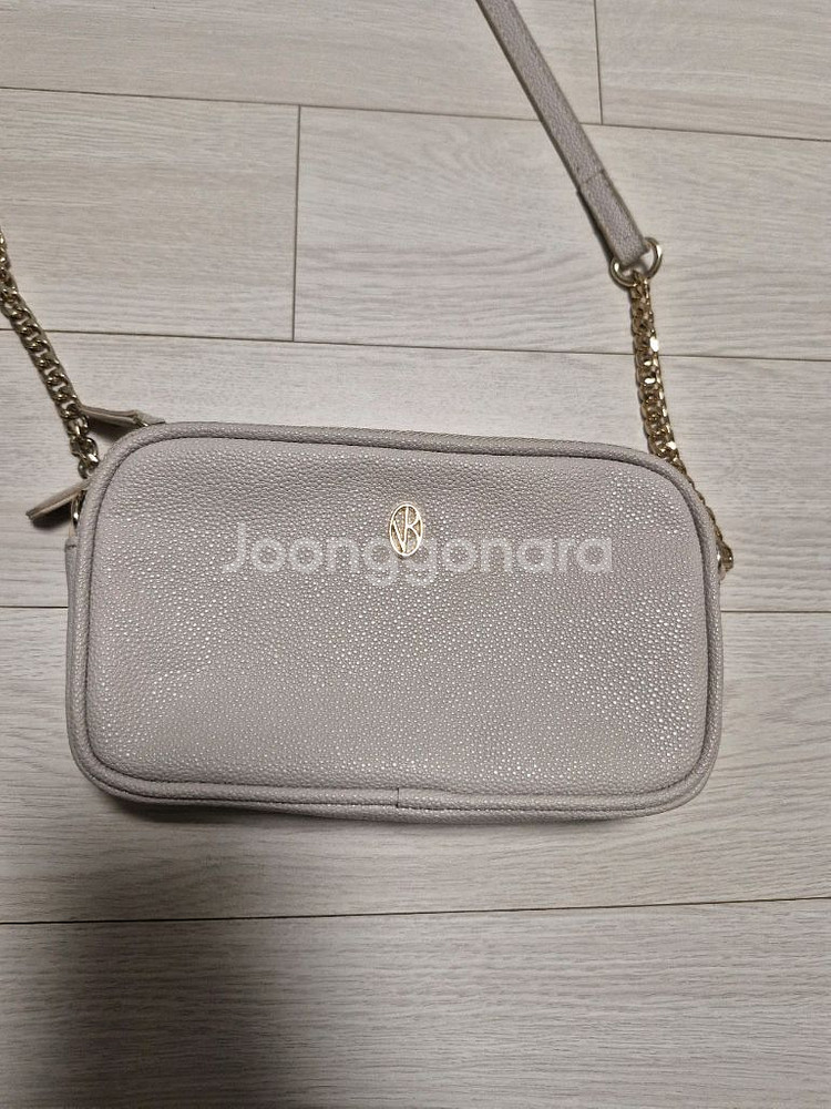 빈치스벤치 미니크로스--0