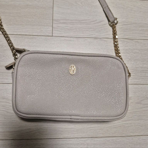 빈치스벤치 미니크로스