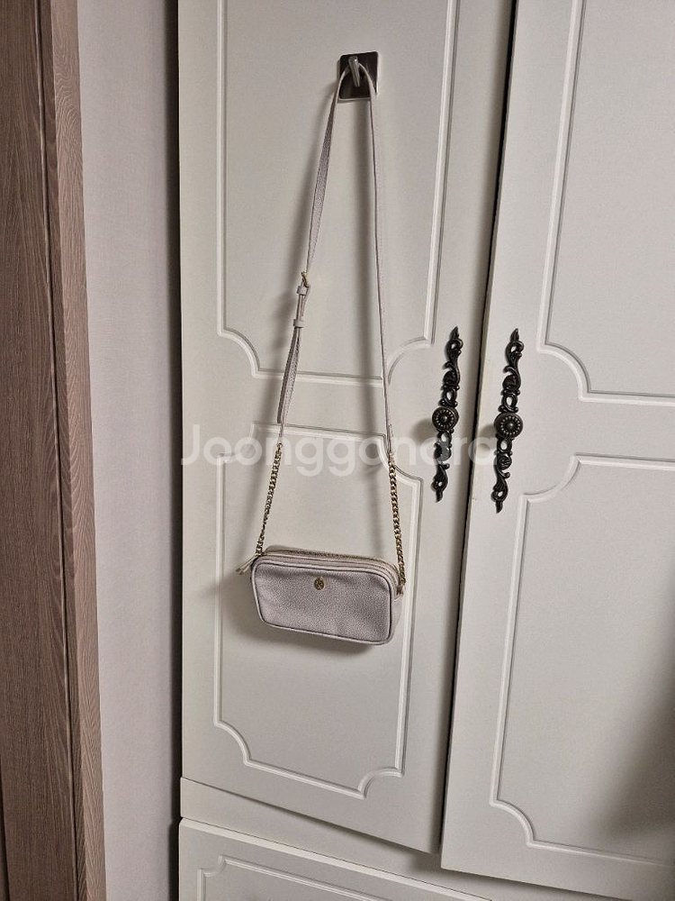 빈치스벤치 미니크로스--1