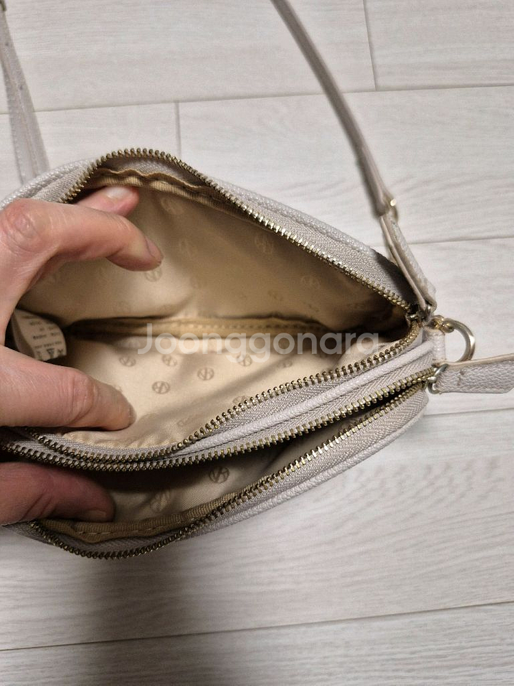 빈치스벤치 미니크로스--3