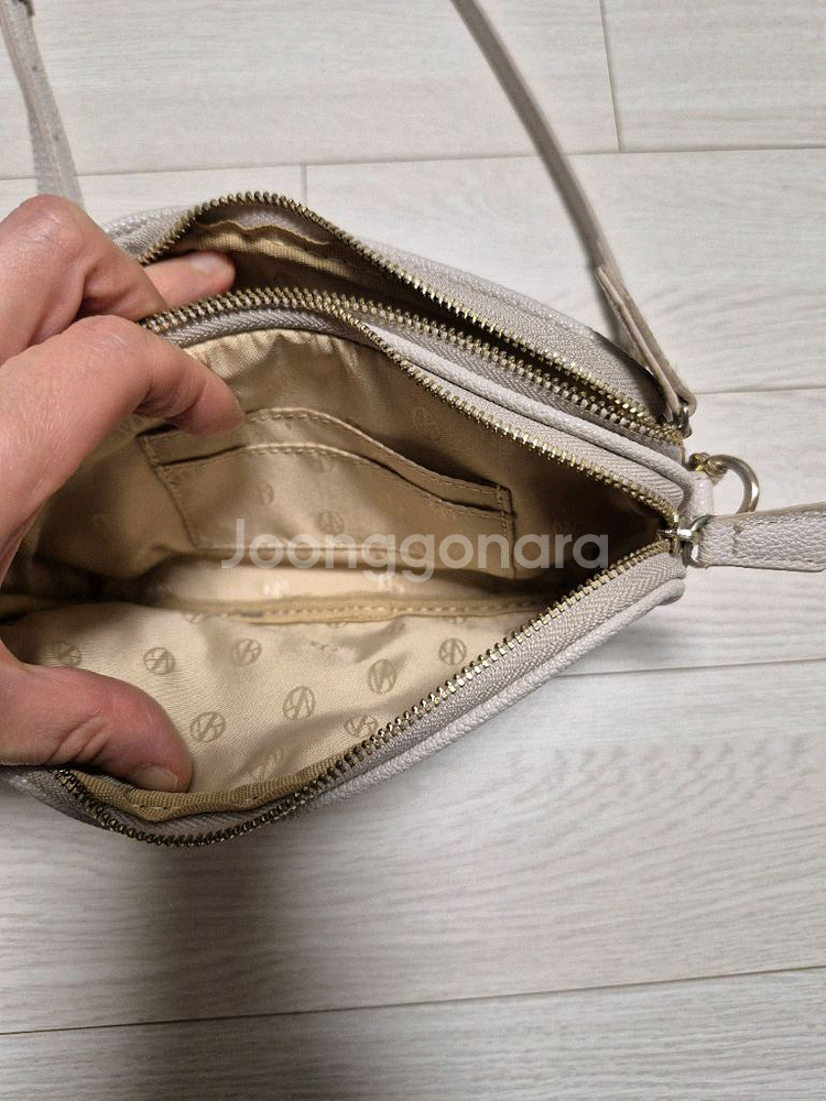 빈치스벤치 미니크로스--2