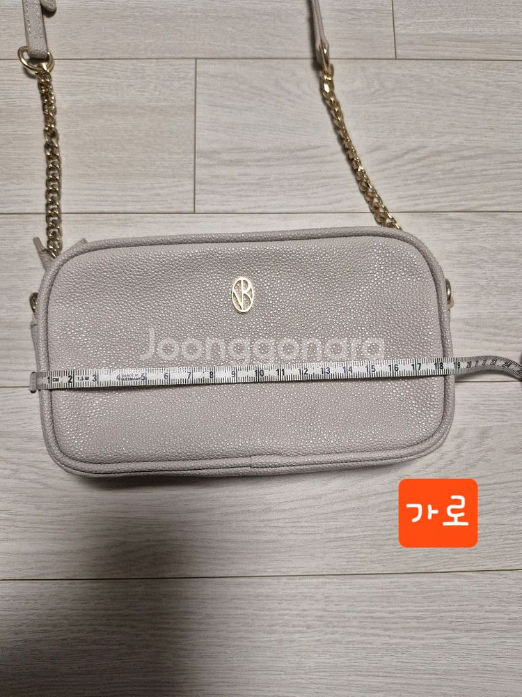 빈치스벤치 미니크로스--5