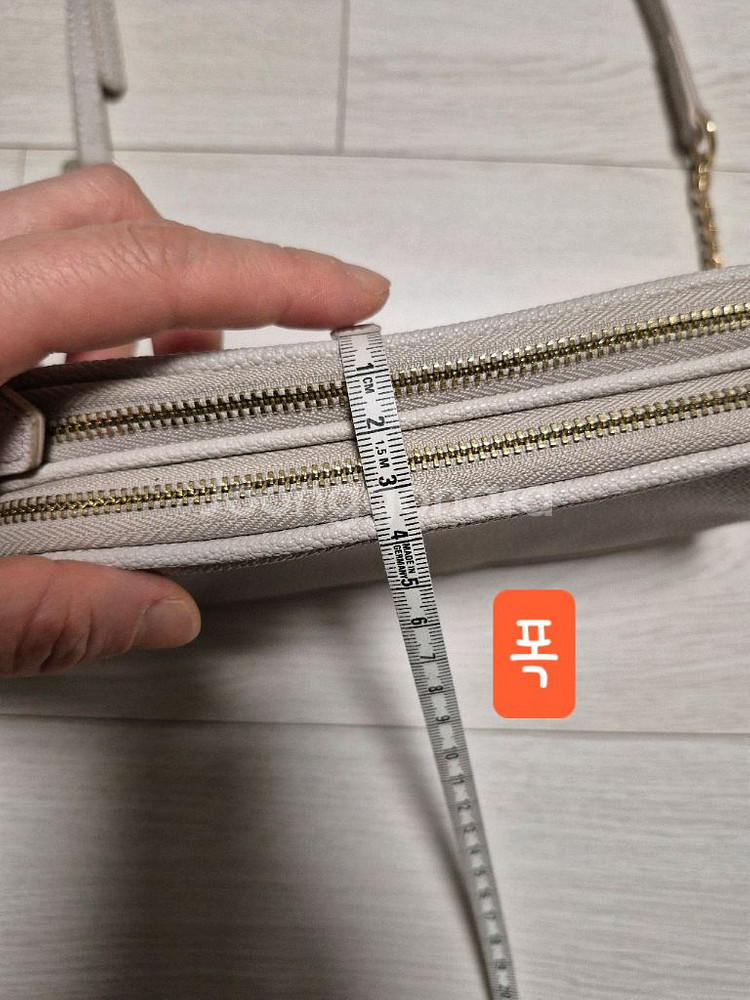 빈치스벤치 미니크로스--7