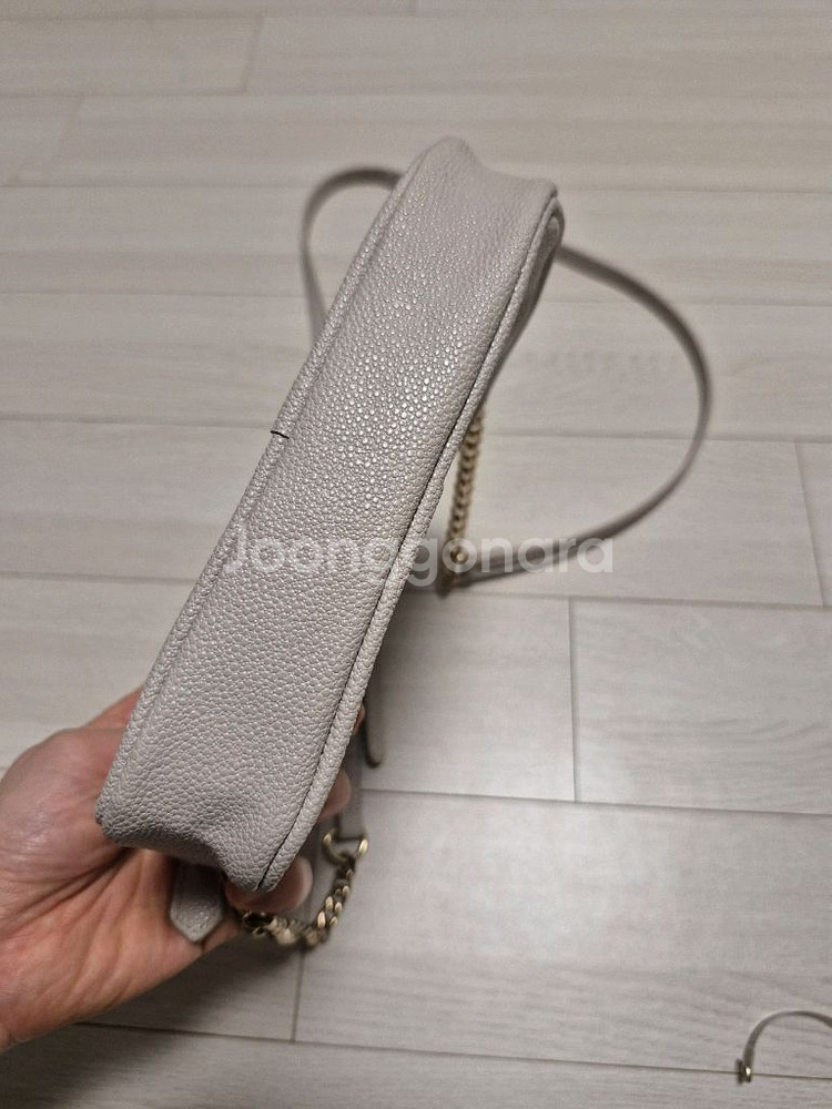 빈치스벤치 미니크로스--9