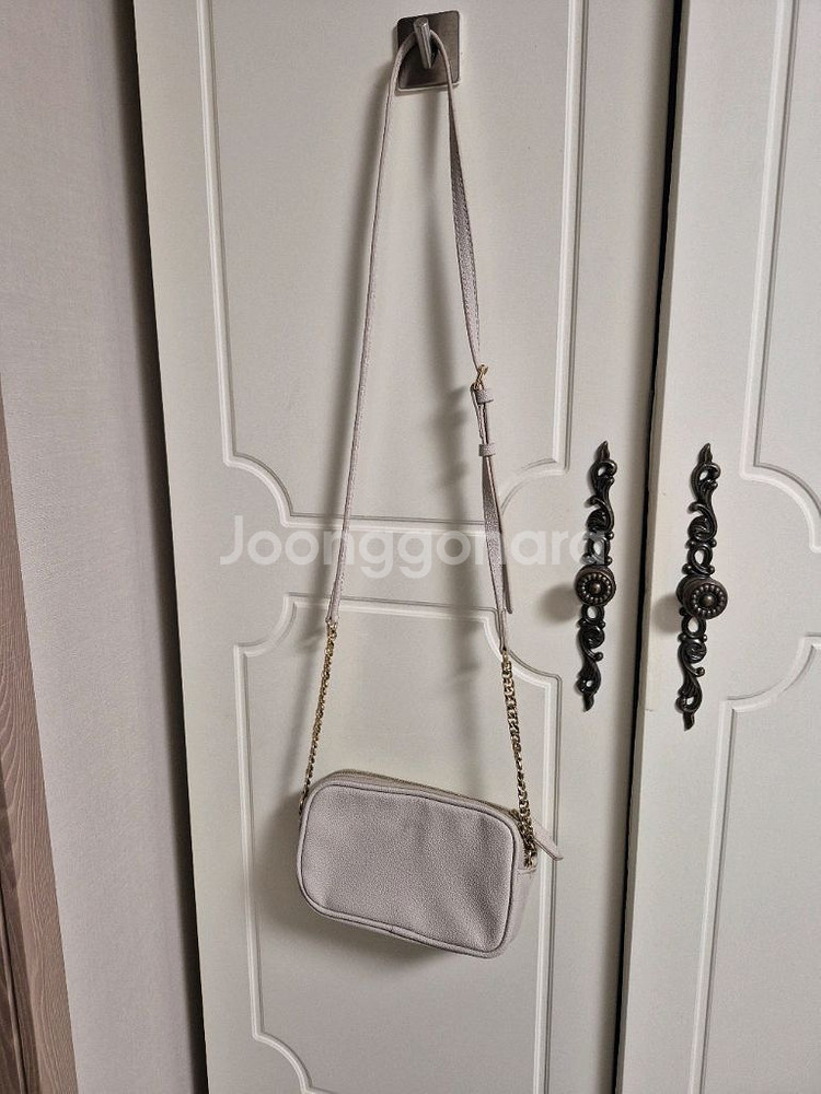 빈치스벤치 미니크로스--8