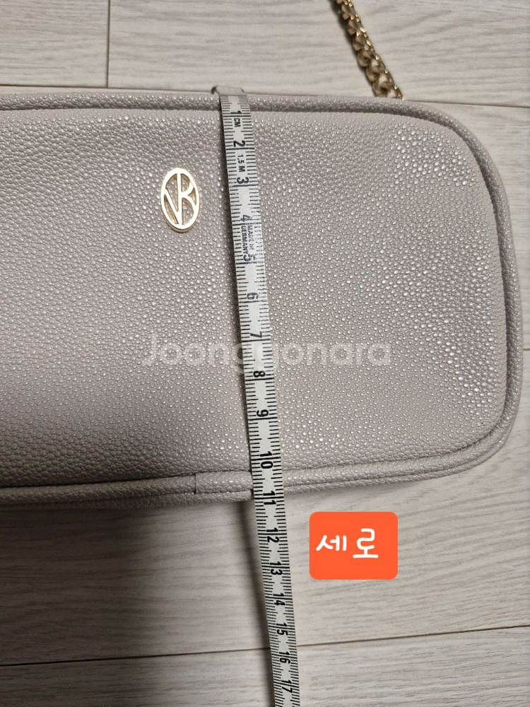 빈치스벤치 미니크로스--6