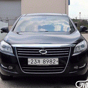 [르노코리아(삼성)]올뉴SM7 2.5 LE 기본형 #앱특가