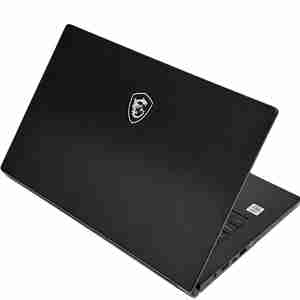 MSI 인텔 i5 사무용 15.6인치 슬림 노트북